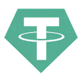 USDT deposit at Dieselwin Casino