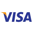 Visa deposit at Dieselwin Casino